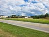 0 Koonce Forks Rd photo